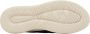 Skechers sneakers donkerblauw - Thumbnail 3