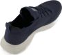 Skechers sneakers donkerblauw - Thumbnail 3