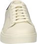 Skechers sneakers ecru - Thumbnail 2