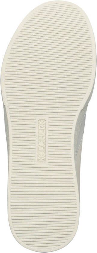 Skechers sneakers ecru