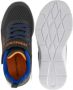 Skechers Sneakers Microspec Max Vaptix - Thumbnail 8