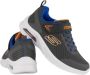 Skechers Sneakers Microspec Max Vaptix - Thumbnail 9