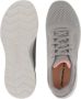 Skechers sneakers grijs - Thumbnail 3