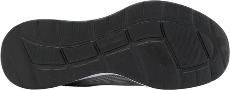 Skechers sneakers grijs