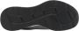 Skechers sneakers grijs - Thumbnail 2