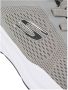 Skechers sneakers grijs - Thumbnail 3