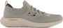 Skechers sneakers grijs - Thumbnail 2