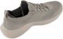 Skechers sneakers grijs - Thumbnail 3