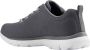 Skechers sneakers grijs - Thumbnail 2