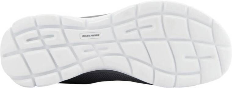 Skechers sneakers grijs