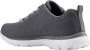 Skechers sneakers grijs - Thumbnail 2