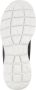 Skechers Slip-on sneakers Summits Vrijetijdsschoen slipper comfortschoen met elastiek om in te stappen - Thumbnail 11
