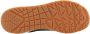 Skechers Slip-on sneakers UNO SHIMMER AWAY Slipper vrijetijdsschoen plateau sneaker met modieuze sleehak - Thumbnail 7