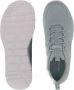 Skechers Fraceful 4.0 Sneakers Sage Dames - Thumbnail 3