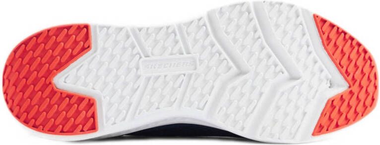 Skechers sneakers marine