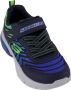 Skechers Donkerblauwe Stride Flex - Thumbnail 2