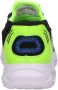 Skechers Hypno-Flash 2.0 Odelux Jongens Sneakers Zwart Multicolour - Thumbnail 2