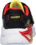 Skechers S-Lights Thermo- Flash 2.0 klittenbandschoenen - Thumbnail 2