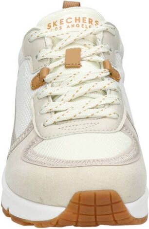 Skechers sneakers off white