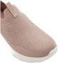 Skechers Taupe Roseate Symptomatic - Thumbnail 2