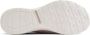 Skechers Taupe Roseate Symptomatic - Thumbnail 3