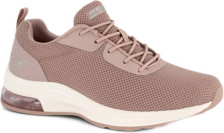 Skechers sneakers oudroze