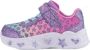 Skechers Gekleurde Kayleigh 2 Sparkle Notion - Thumbnail 2