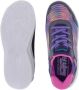 Skechers Lila sneaker Swift Fit hands free - Thumbnail 3