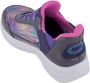 Skechers Lila sneaker Swift Fit hands free - Thumbnail 4