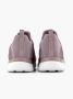 Skechers dames Roze Summits -Bright Charmer - Thumbnail 7