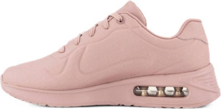 Skechers sneakers roze