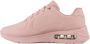Skechers sneakers roze - Thumbnail 3