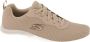 Skechers sneakers taupe - Thumbnail 2