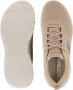 Skechers sneakers taupe - Thumbnail 3