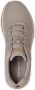 Skechers Taupe Graceful Lavishly Irrestibl - Thumbnail 2