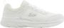Skechers Witte Sole Provider Brief History - Thumbnail 2