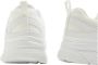 Skechers Witte Sole Provider Brief History - Thumbnail 3