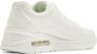 Skechers Witte Solitair Perle - Thumbnail 2