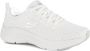 Skechers sneakers wit - Thumbnail 2