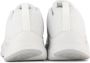 Skechers sneakers wit - Thumbnail 3
