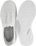 Skechers Witte sneaker Swift Fit hands free Sole Provider - Thumbnail 2