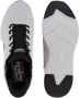 Skechers Witte sneaker Swift Fit hands free memory foam - Thumbnail 2