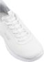 Skechers sneakers wit - Thumbnail 2