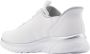 Skechers sneakers wit - Thumbnail 3