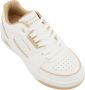 Skechers sneakers wit - Thumbnail 3