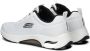 Skechers Air Arch Fit B lage sneakers - Thumbnail 3