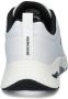Skechers Air Arch Fit B lage sneakers - Thumbnail 4