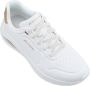 Skechers sneakers wit - Thumbnail 2