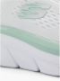 Skechers sneakers wit - Thumbnail 2