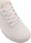 Skechers Sneakers BOBS B FLEX HI-FLYING HI trainingsschoen veterschoen vrijetijdsschoen in vegan verwerking - Thumbnail 7